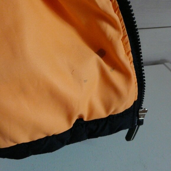 Superdry Jacket  Kids XL - Picture 10 of 13